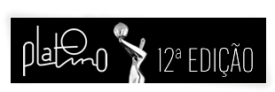 Premios PLATINO