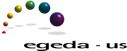 EGEDA US Inc.