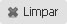 Limpar