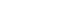 Contato